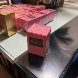 Valentino Donna Born In Roma Eau De Parfum 