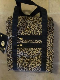 Flip 'n' Dazzle by DEBBEE INC