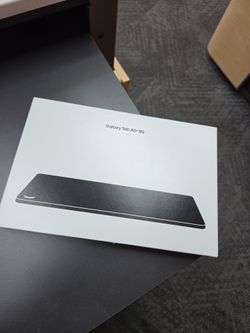 Samsung Galaxy A11 tab😍😍