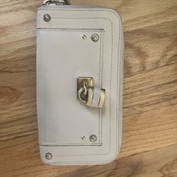Chloe Wallet