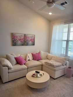 COUCH