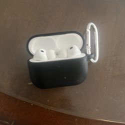 Air pod pros