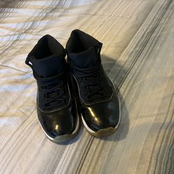 🔥 Step into History with Jordan 45s! 🔥 Size  11