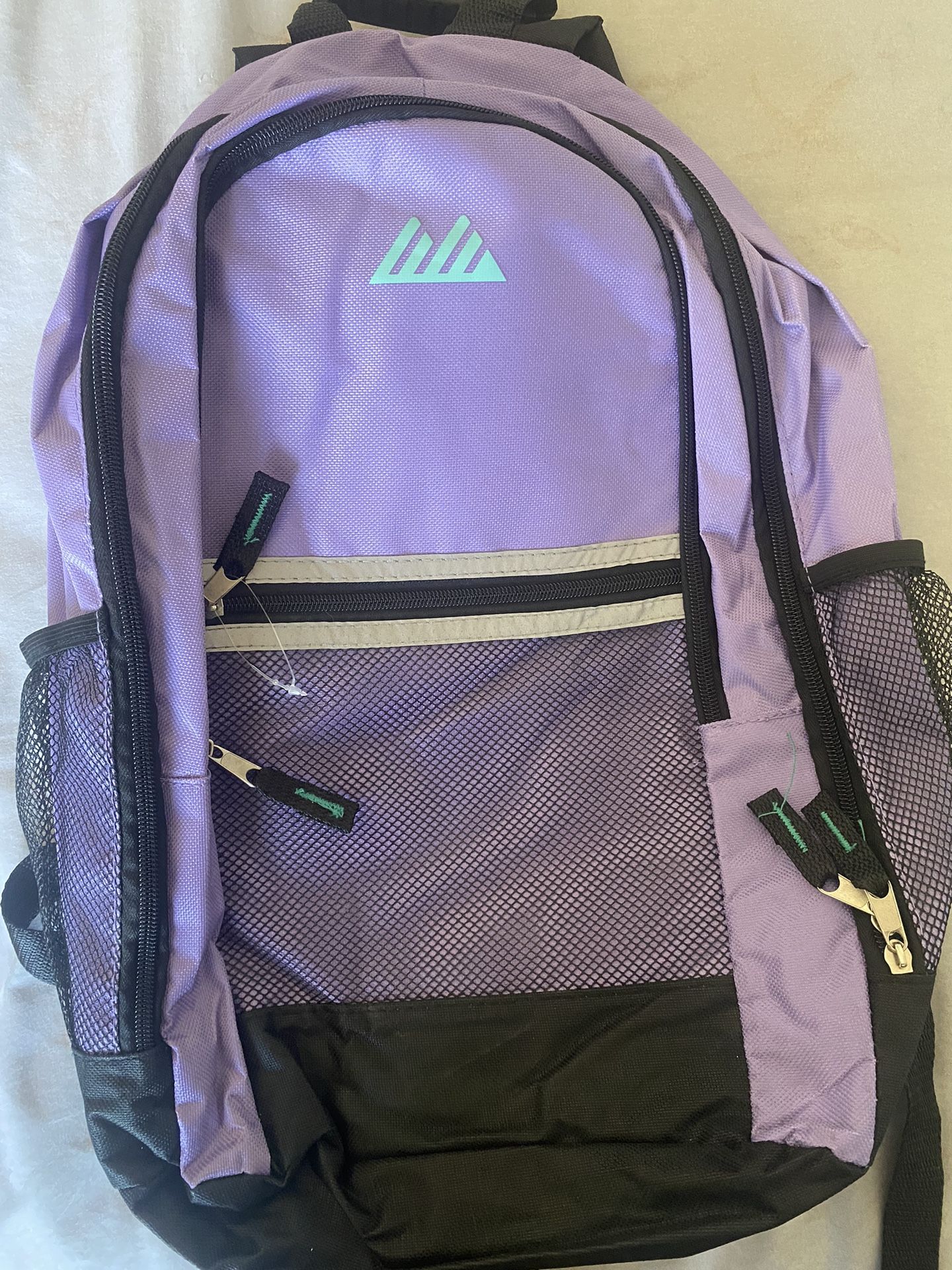 Bagpack