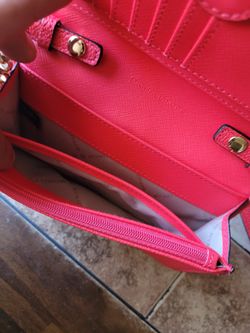Michael Kors women's handbag