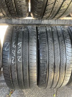 Used tires llantas usadas