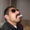 Ricardo