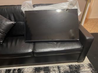 42 in Vizio Tv