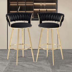 Bar & Counter Stools