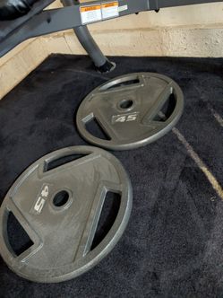 2 Plates