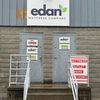 Edan Mattress Company