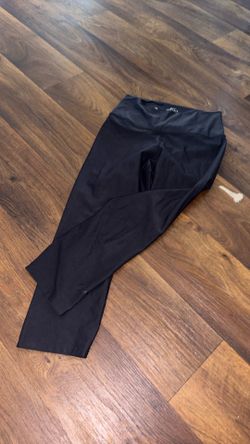 Nike medium