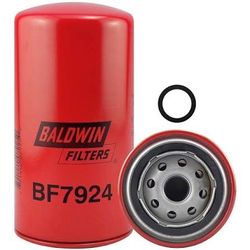 Semi Truck Filters & Misc Diesel Parts Lot — Over $4000 worth in parts