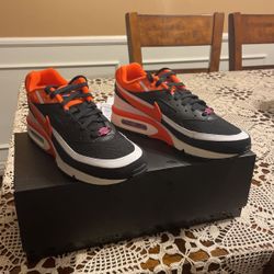 Air Max Bw Los Angeles