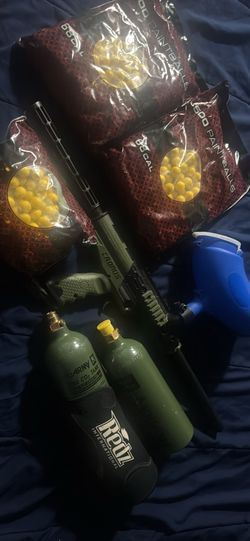 Cronus Bundle
