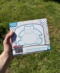 Etb box