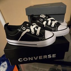 Toddler Shoes Converse 