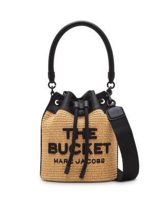 Marc Jacobs Handbag