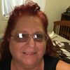Terri Garman