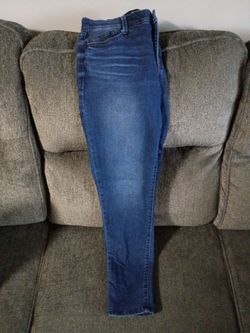 Women's Pant