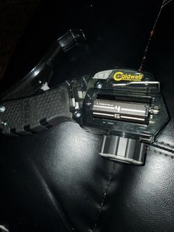 Caldwell Mag Charger