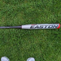 Easton  Softball Bat SP13L9