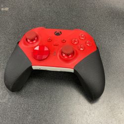 Xbox Controller 