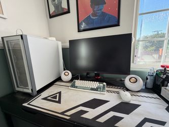 PC computer prebuilt