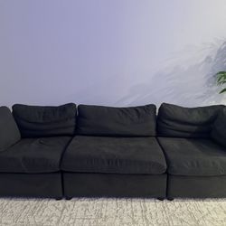 $300 Couch