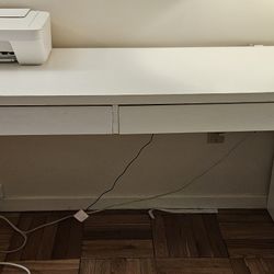Study Desk