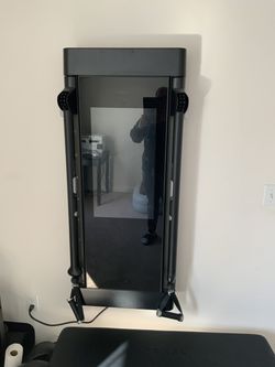 2020 Tonal Home Gym Very Good Condition with Smart Accessories - Manchester, NH