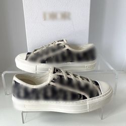 Dior Sneakers