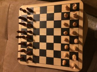 Chess