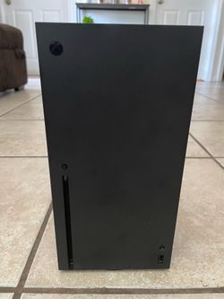 Xbox Series X / Rig 800 Pro Hx