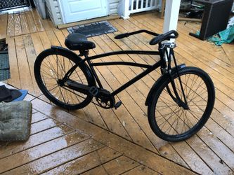 schwinn swindler