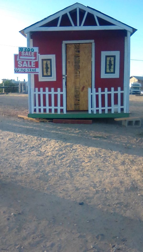 Last day for sale in bakersfield ca offerup