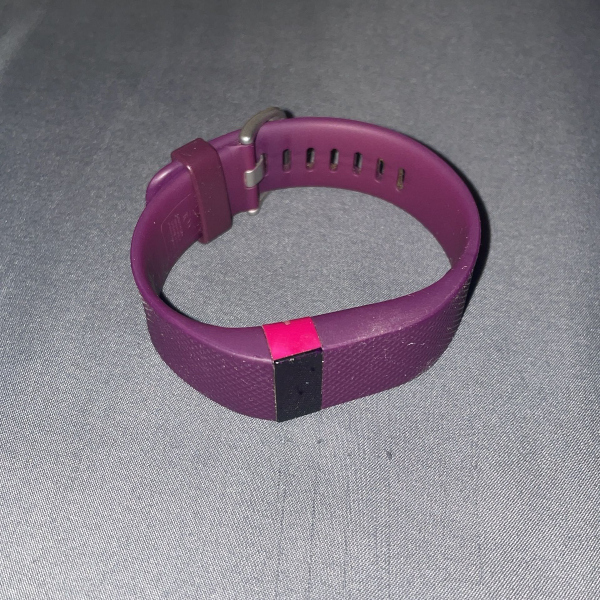 Fitbit
