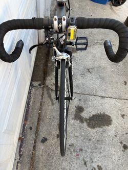 120$ Each bike