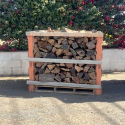 Firewood