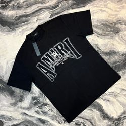 Amiri Tshirts