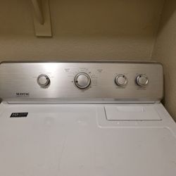 Maytag Electric Dryer