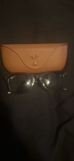 Rayban meta