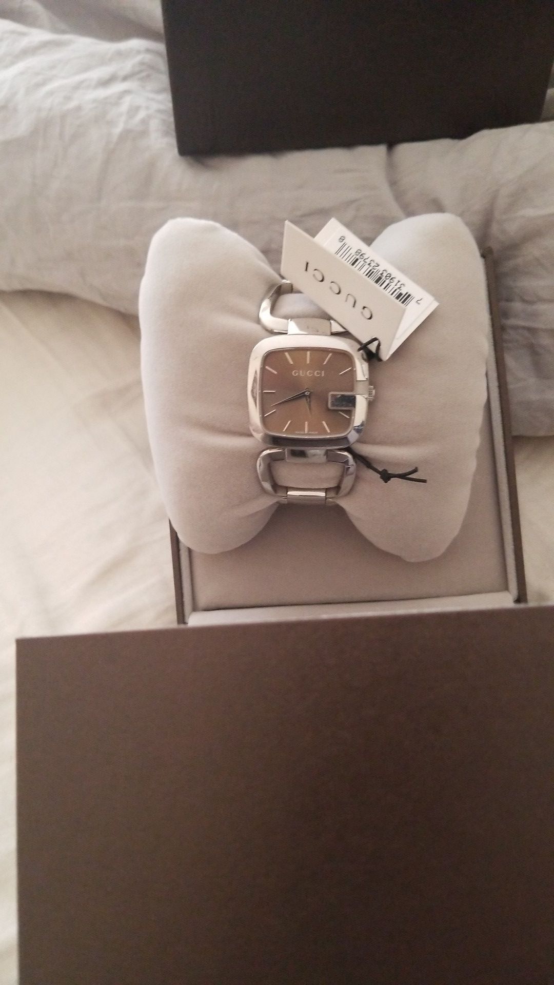 watch Jewelry & Accessories