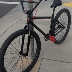 GT PERFORMER 29”