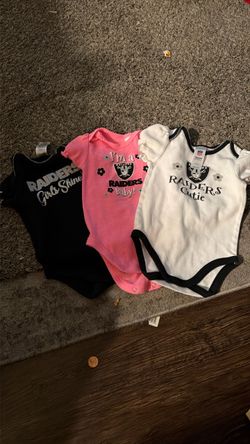 Baby talks