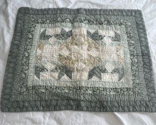 2 Piece Queen Pillowcase