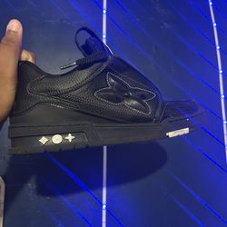 Louis Vuitton Skates(100-300,throw A Price)