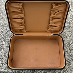 Bobi Brown Makeup Case 