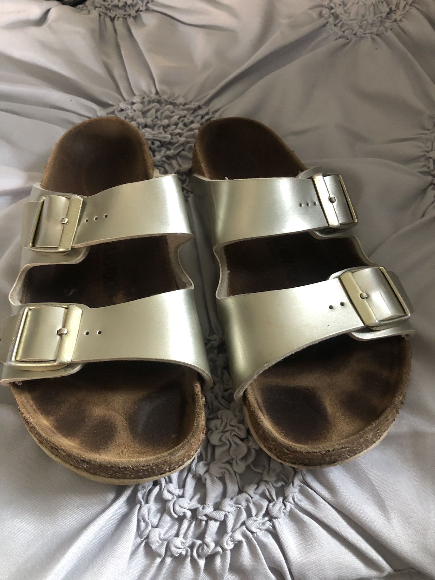 Birkenstock 