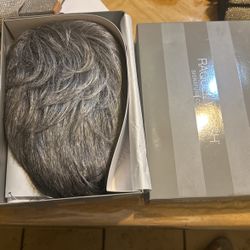 Wig  By Raquel Welch 